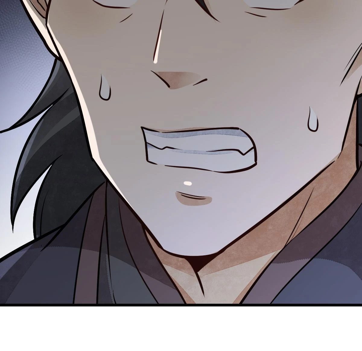 第194话 第64页