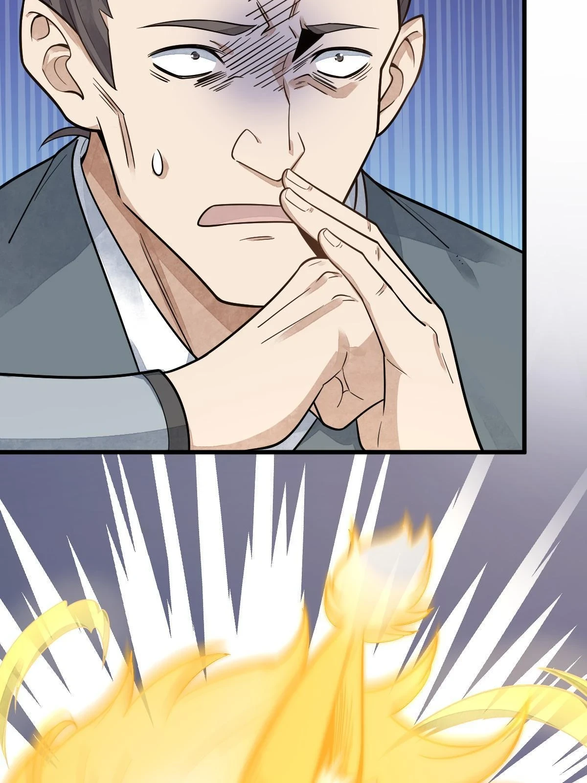 第195话 第10页