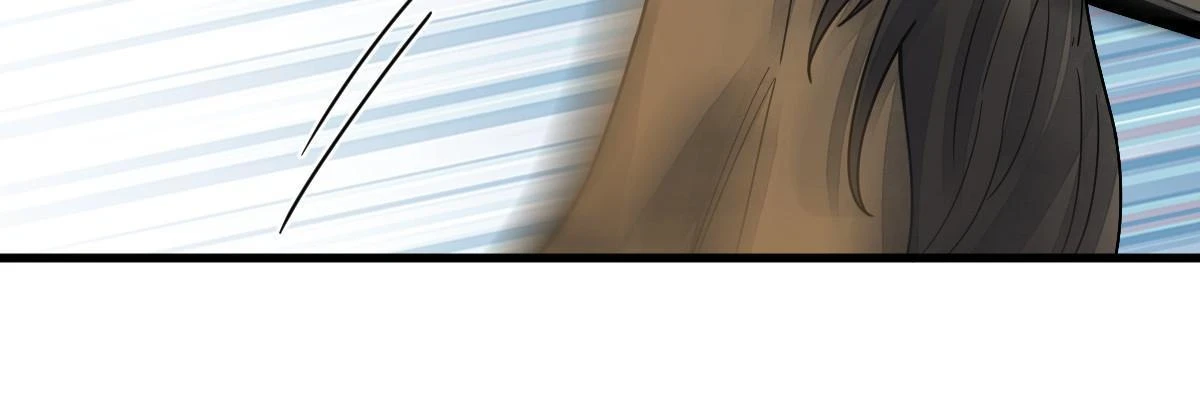 第195话 第48页