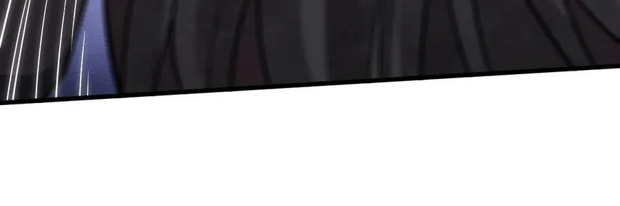 第196话 第26页