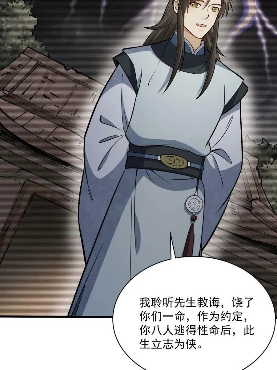 第196话 第42页