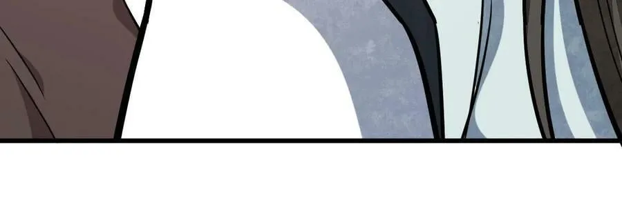 第196话 第50页
