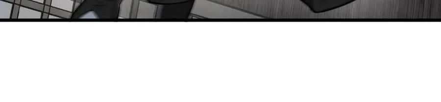 第196话 第62页