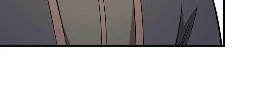 第198话 第26页