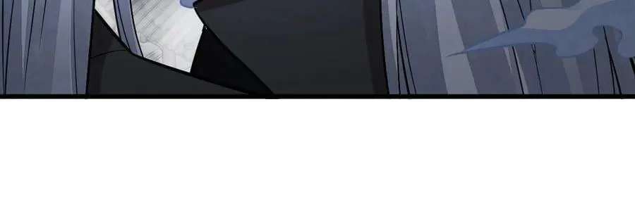 第198话 第50页