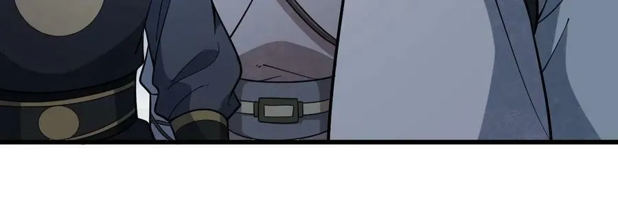 第199话 第38页
