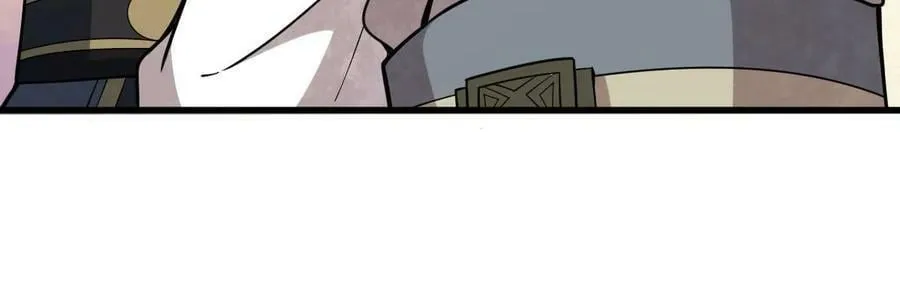 第199话 第50页