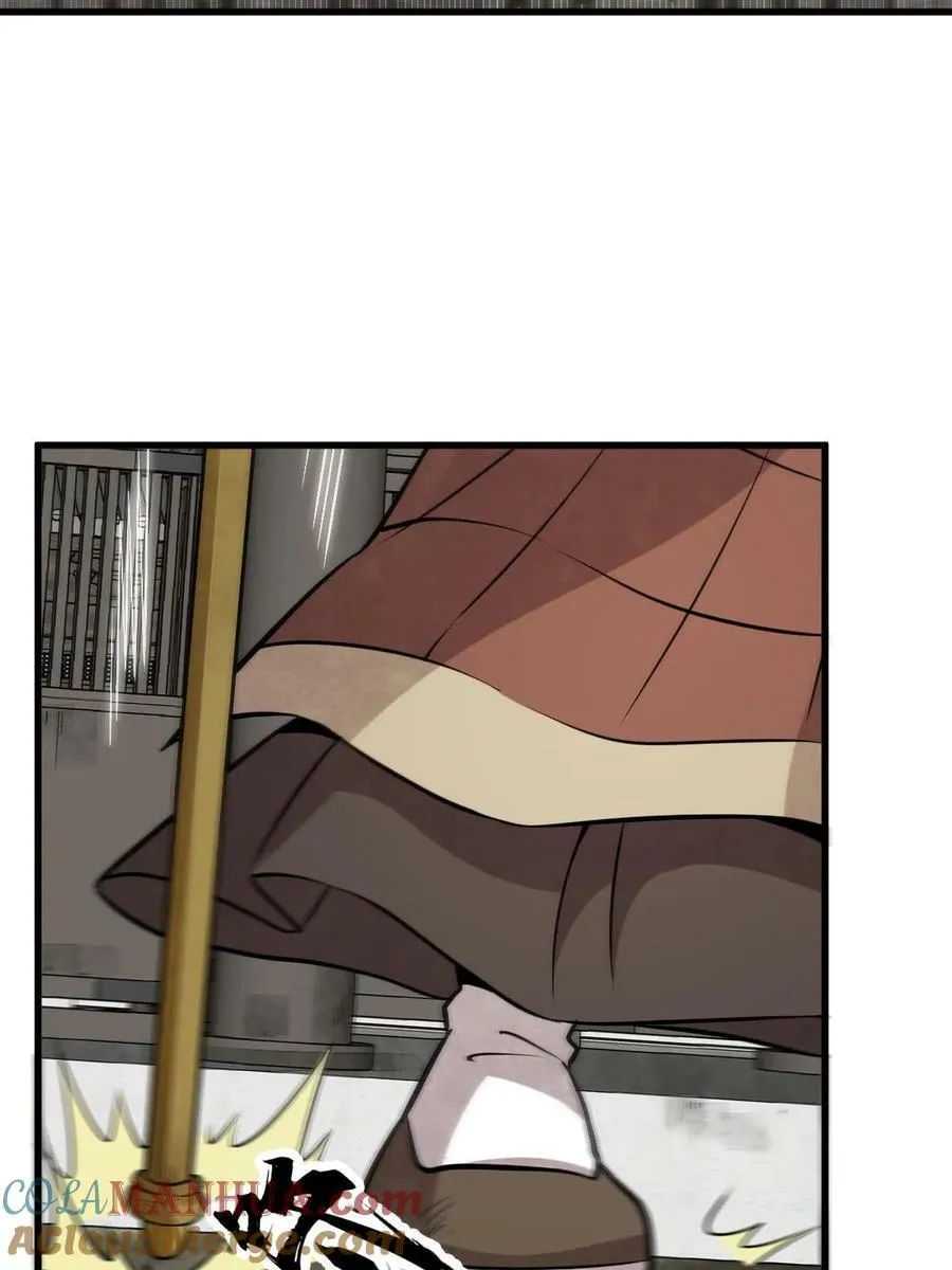 第201话 第22页