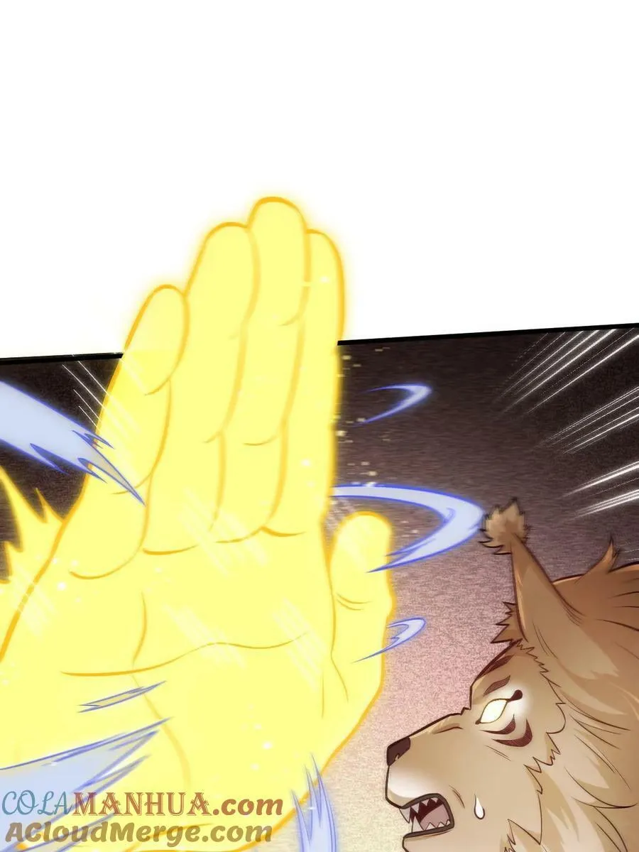 第202话 第46页