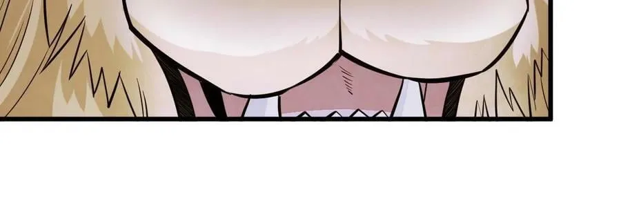 第203话 第15页
