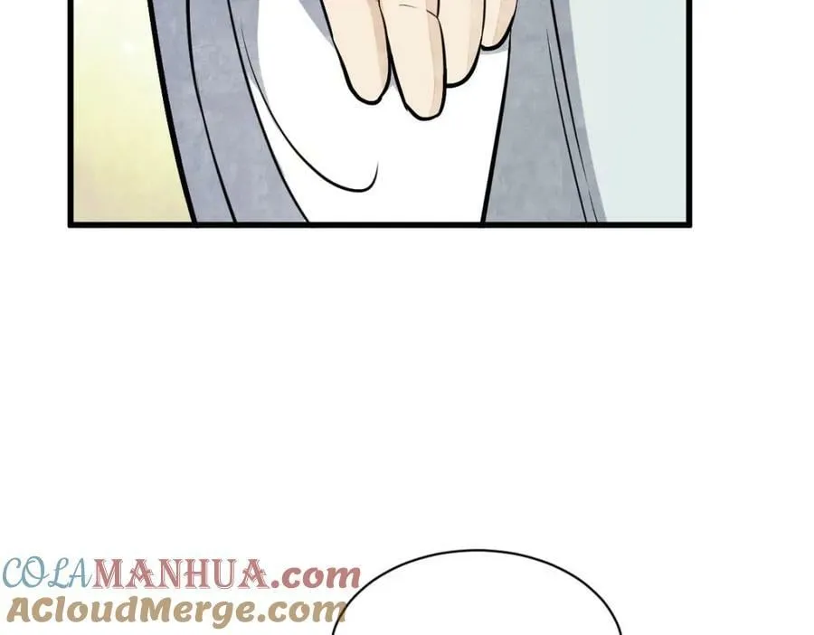 第204话 第37页