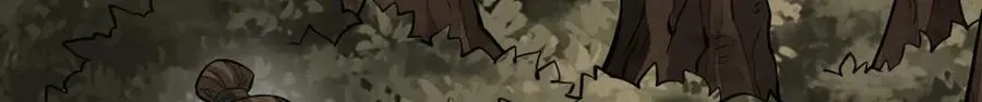 第204话 第53页