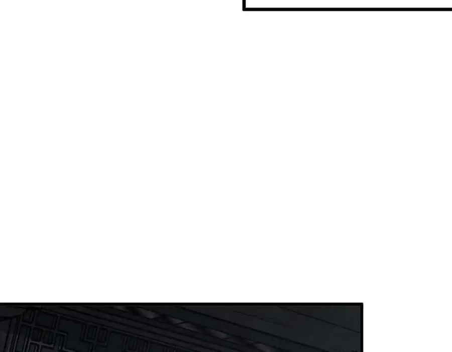 第204话 第108页