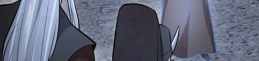 第204话 第122页