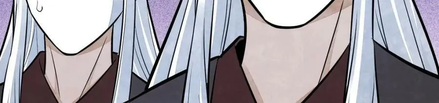 第204话 第128页