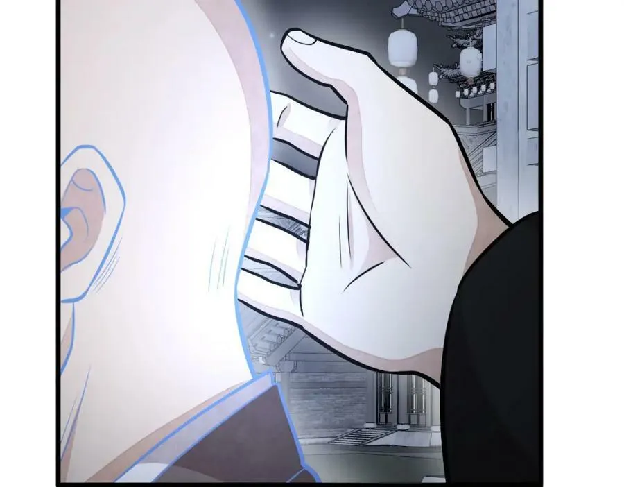 第204话 第130页