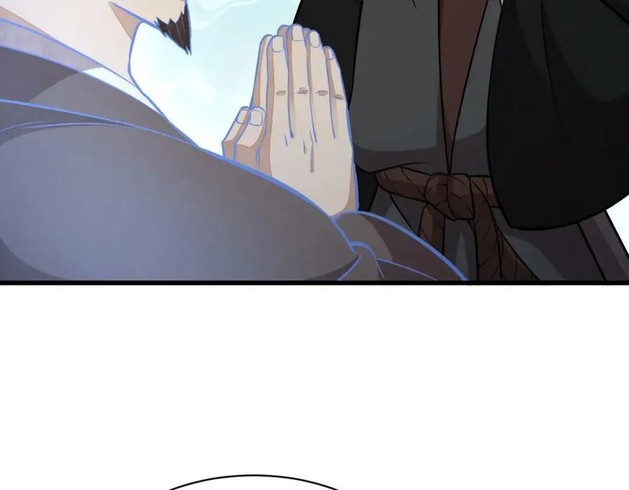 第204话 第136页