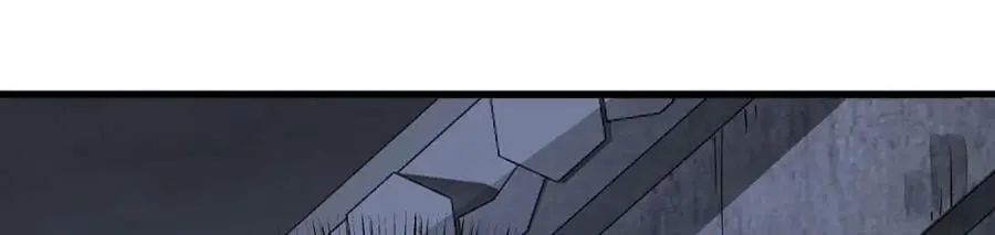 第204话 第140页