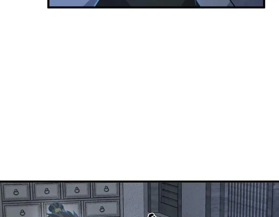 第206话 第12页