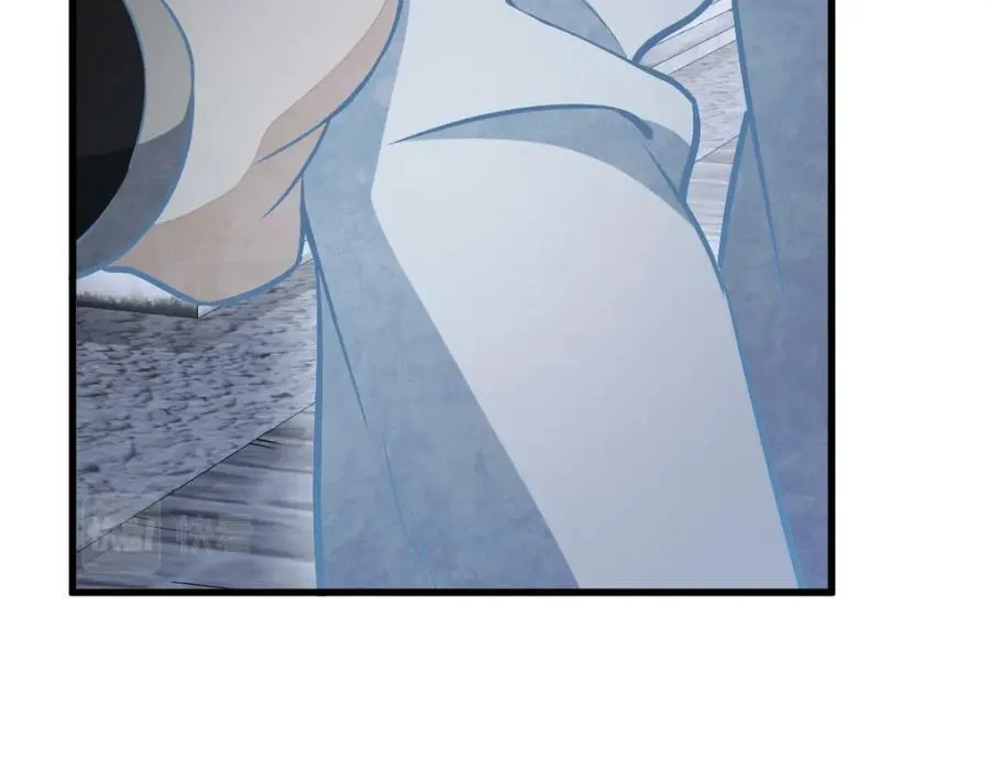 第206话 第28页