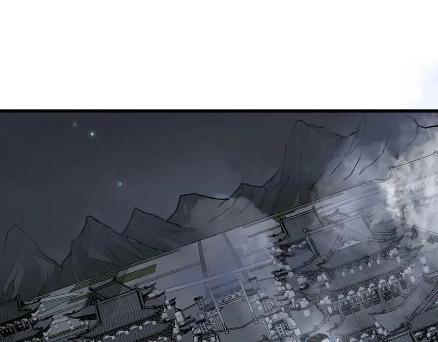 第206话 第30页