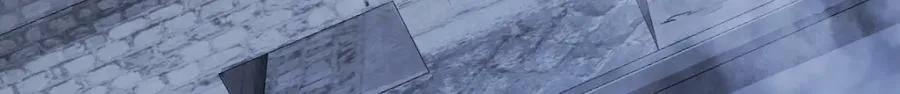 第206话 第32页