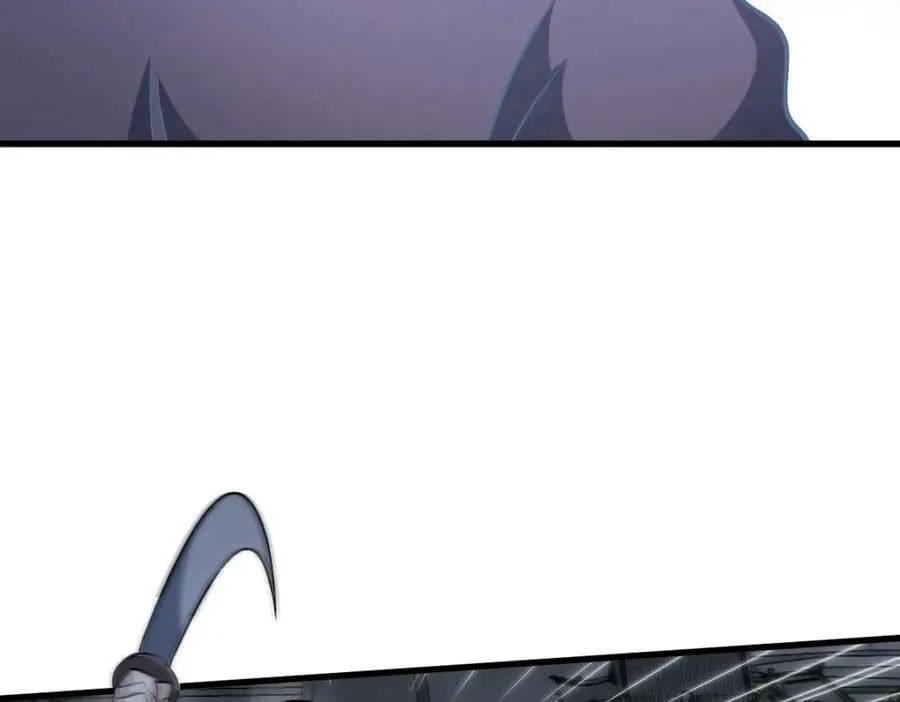 第206话 第36页