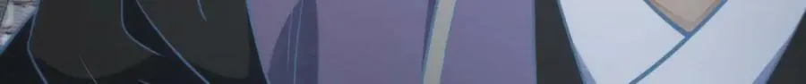 第206话 第38页