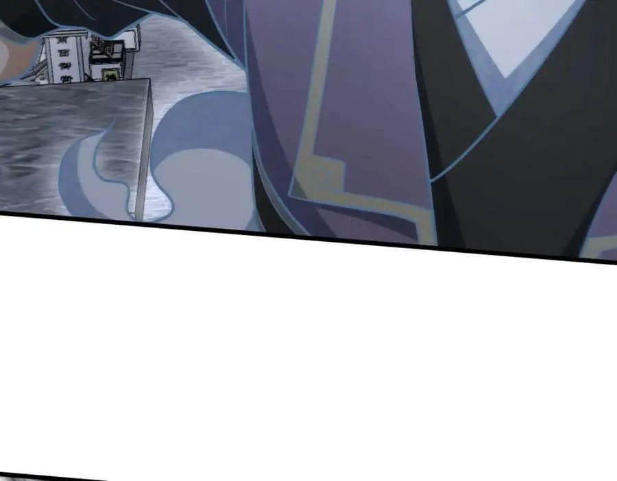 第206话 第39页