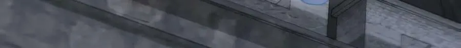 第206话 第41页