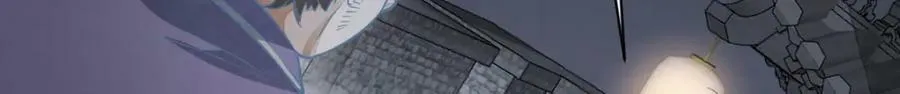 第206话 第49页