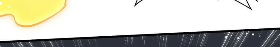 第206话 第58页