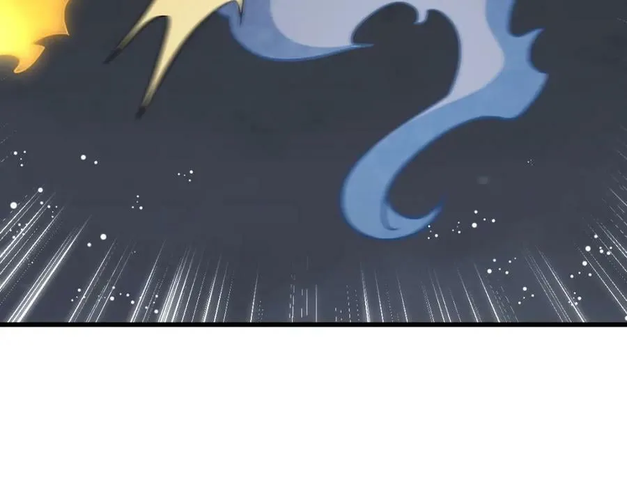 第206话 第60页