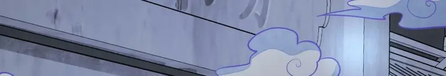 第206话 第67页