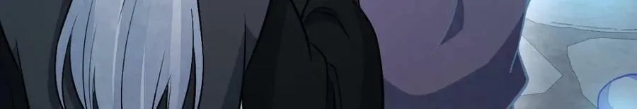 第206话 第70页