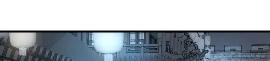 第206话 第99页