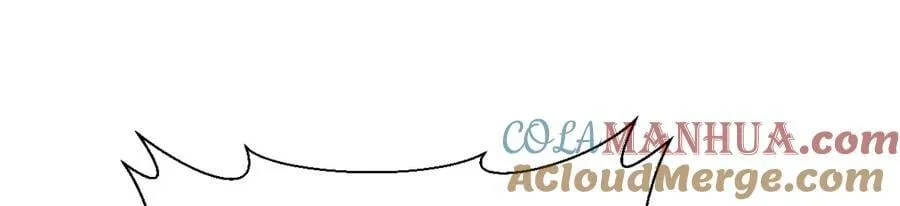 第206话 第105页