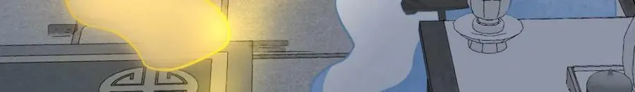 第206话 第126页