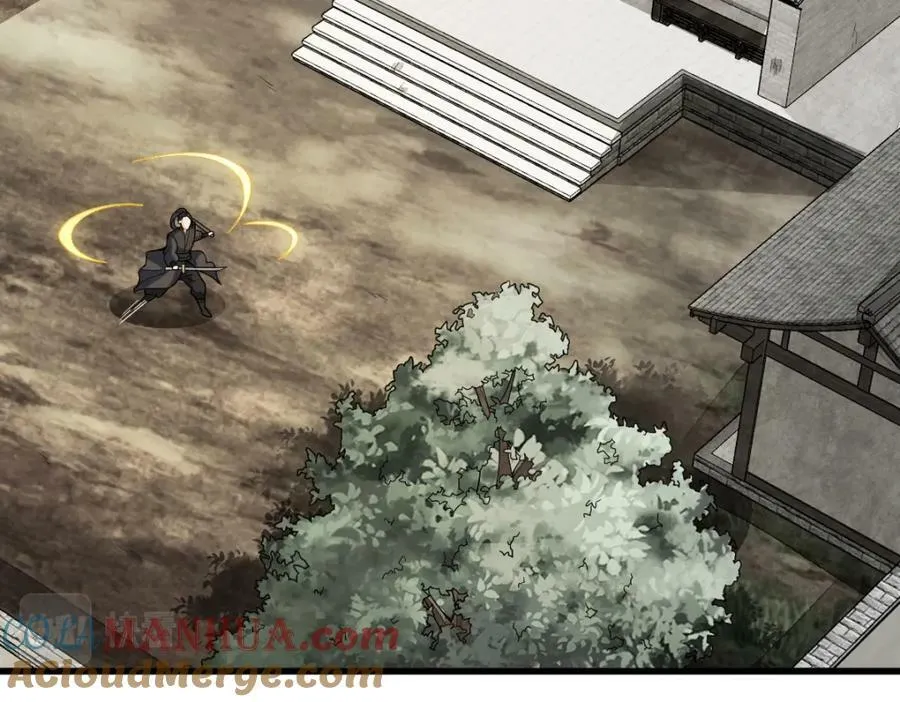 第207话 第49页