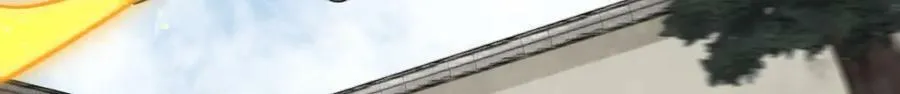 第207话 第59页