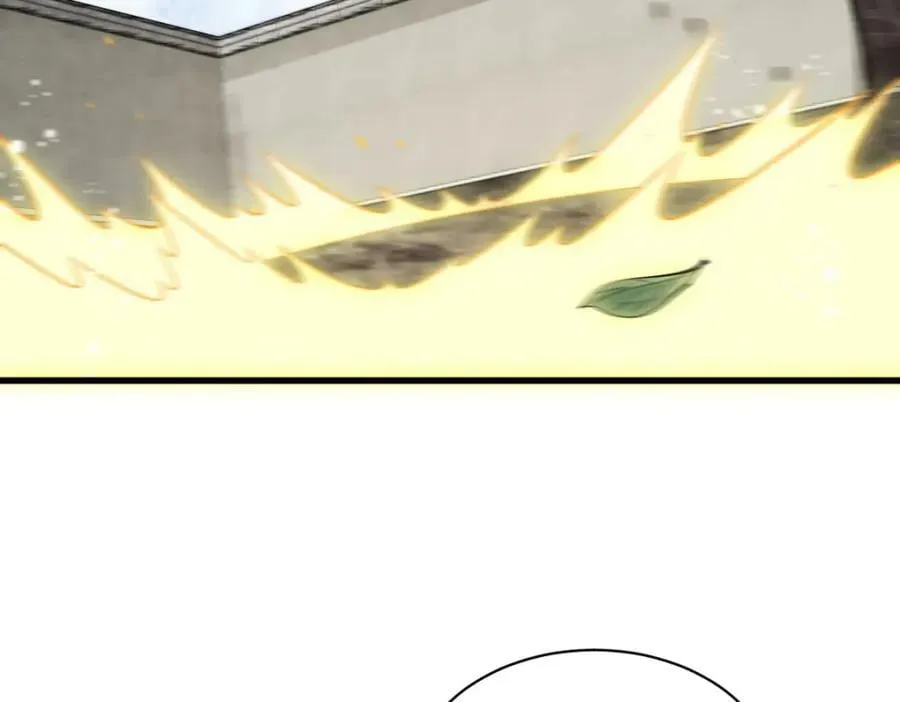 第207话 第60页