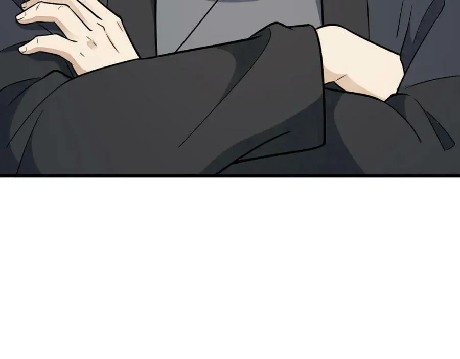 第207话 第123页