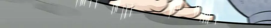 第208话 第30页