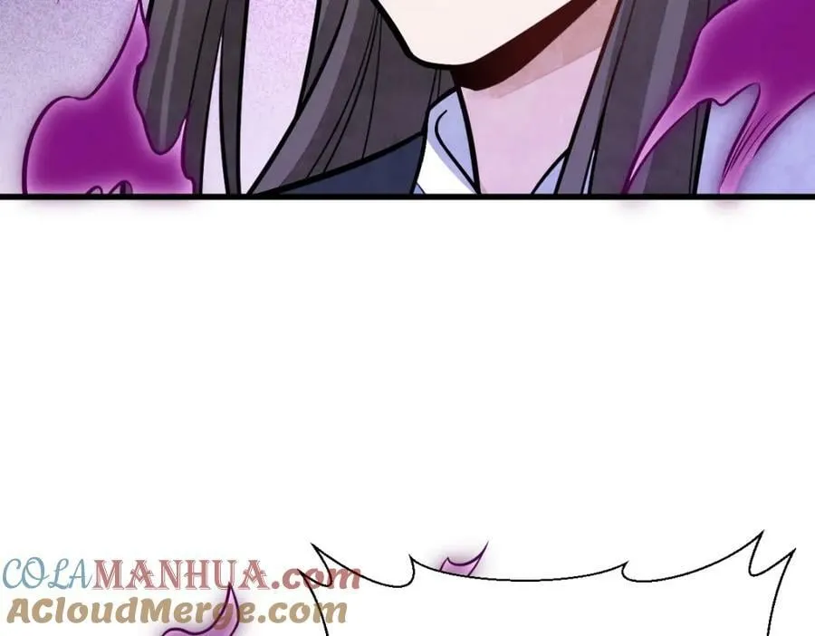 第208话 第37页