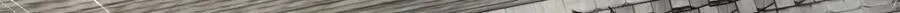 第208话 第44页