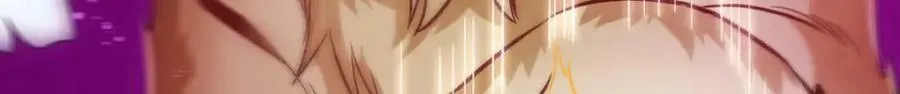 第208话 第78页