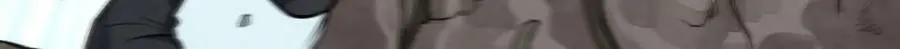 第208话 第104页