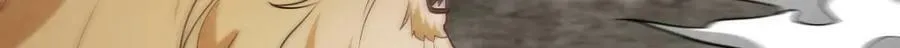 第208话 第107页
