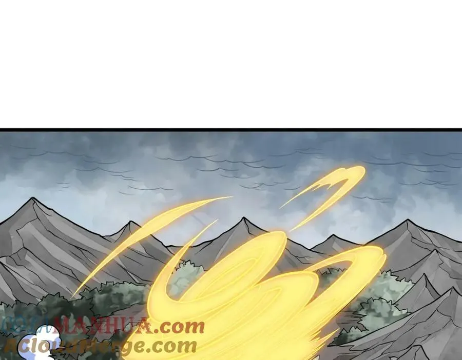 第208话 第109页