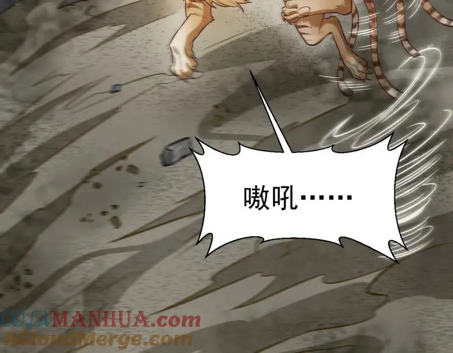 第209话 第41页